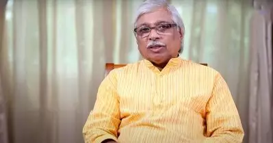 തോന്നയ്ക്കല്‍ പഞ്ചായത്തിലെ ഓരോ അരിമണിയും എന്ന ഡയലോഗ് അത്രയും ഹിറ്റാക്കിയത് അയാളാണ്: കമല്‍