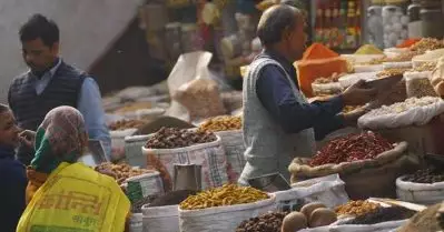 12% ഇന്ത്യൻ സുഗന്ധവ്യഞ്ജന ഉൽപ്പന്നങ്ങളും ഭക്ഷ്യ സുരക്ഷാ മാനദണ്ഡങ്ങൾ പാലിക്കുന്നതിൽ പരാജയപ്പെട്ടു: റിപ്പോർട്ട്