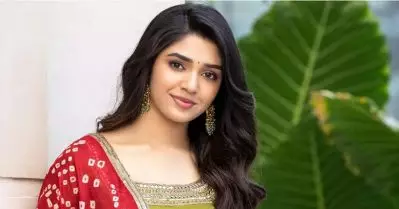 മൂന്ന് വര്‍ഷമായി തമിഴില്‍ അഭിനയിക്കുന്നു, ഒടുവില്‍ എല്ലാ സിനിമയും ഒരുമിച്ച് റിലീസ്, ചര്‍ച്ചയായി കൃതി ഷെട്ടിയുടെ വെറൈറ്റി അരങ്ങേറ്റം