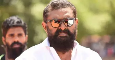 സിനിമയില്‍ കാസ്റ്റിങ് കൗച്ച് ഉണ്ട്; ആരേയും മനസിലാക്കാനാവുന്നില്ല, സിദ്ദിഖിനെ കുറിച്ച് കേട്ടപ്പോള്‍ ഞെട്ടി: ലാല്‍