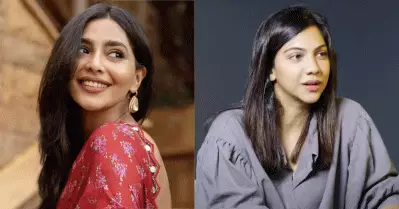 ഐശ്വര്യ ലക്ഷ്മിക്ക് അറിയാം ഇക്കാര്യം ഇവിടെ നിന്ന് പുറത്തുപോകില്ലെന്ന്: മഡോണ സെബാസ്റ്റ്യൻ