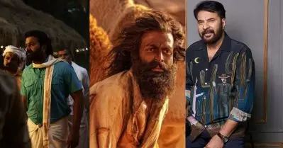 സ്റ്റേറ്റ് അവാര്‍ഡില്‍ പൃഥ്വിക്ക്, നാഷണല്‍ അവാര്‍ഡില്‍ റിഷബ് ഷെട്ടിക്ക്, യൂത്തന്മാര്‍ക്ക് മത്സരം കൊടുക്കാന്‍ മമ്മൂട്ടിയും