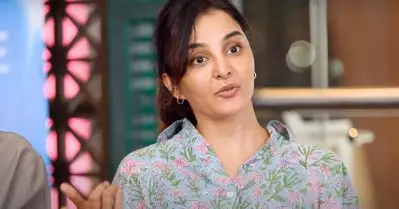 ആ രണ്ട് നടന്മാര്‍ ഒരുമിച്ച് സ്‌ക്രീനില്‍ വന്നാല്‍ ആരെ നോക്കണമെന്ന സംശയമാകും എനിക്ക്: മഞ്ജു വാര്യര്‍