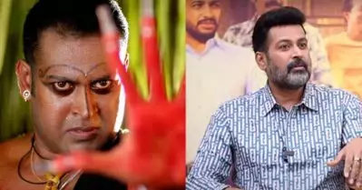 ദിഗംബരനെപ്പോലെ പലര്‍ക്കും ഇഷ്ടപ്പെട്ട എന്റെ മറ്റൊരു കഥാപാത്രമാണ് അത്, ഇന്നത്തെ തലമുറയിലെ പലര്‍ക്കും ആ സിനിമയെക്കുറിച്ചറിയില്ല: മനോജ് കെ. ജയന്‍