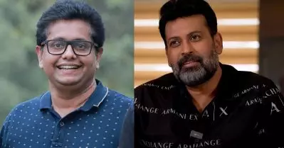 എന്റെ വലിയ ആഗ്രഹം; ജീത്തുവിന്റെ ആദ്യ സിനിമയില്‍ ഞാനും ഉണ്ടായിരുന്നു: മനോജ് കെ. ജയന്‍