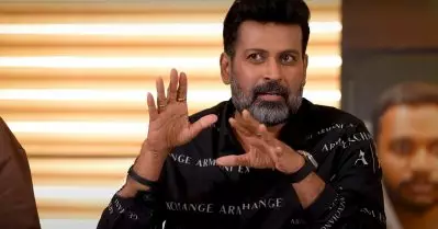 മണ്ണിന്റെ മണമുള്ള കഥാപാത്രങ്ങള്‍ മാത്രം ചെയ്യുന്ന നടനാണ് അദ്ദേഹം: മനോജ് കെ. ജയന്‍