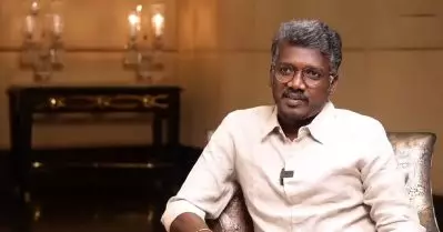 എന്റെ സിനിമകള്‍ നൂറ് വര്‍ഷം കഴിഞ്ഞാലും നിലനില്‍ക്കണം; അവസാന നാളുകളില്‍ ഞാന്‍ അതോര്‍ത്ത് അഭിമാനിക്കും: മാരി സെല്‍വരാജ്