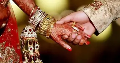 സ്ത്രീകളുടെ കുറഞ്ഞ വിവാഹപ്രായം 21 ആക്കി ഉയർത്തി ഹിമാചൽ നിയമസഭ