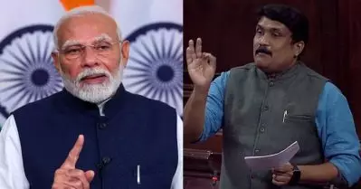 വാര്‍ത്താവിനിമയ മന്ത്രാലയത്തില്‍ മോദി സര്‍ക്കാര്‍ വെട്ടിക്കുറച്ചത് മൂന്ന് ലക്ഷത്തിലധികം തസ്തികകള്‍