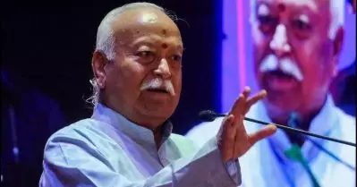 കൊച്ചിയില്‍ ദക്ഷിണേന്ത്യന്‍ സര്‍വകലാശാലകളെ ലക്ഷ്യമിട്ട് സംഘപരിവാറിന്റെ ത്രിദിന ശില്‍പ്പശാല