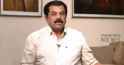 സത്യം പുറത്ത് കൊണ്ടുവരണം നിയമപരമായി നേരിടും: മുകേഷ്