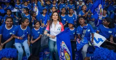 ഒരൊറ്റ ഐ.പി.എല്‍ ടീം പോലും ചിന്തിക്കാത്ത നീക്കം; കോടികള്‍ വാരിയെറിയാന്‍ മുംബൈ? ഫാമിലിയില്‍ പുതിയ അംഗമോ?