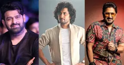 പ്രഭാസിനെ കളിയാക്കിയതോടെ അയാള്‍ക്ക് കരിയറില്‍ ഇതുവരെ കിട്ടാത്ത പബ്ലിസിറ്റി കിട്ടിയല്ലോ: അര്‍ഷദ് വാര്‍സിക്കെതിരെ നാനി
