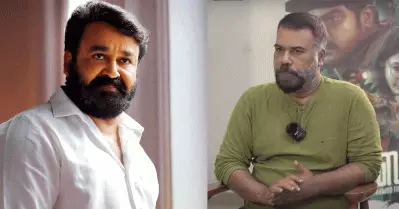 മമ്മൂട്ടി ഓക്കെ പറഞ്ഞ കഥ ഒടുവിൽ മോഹൻലാൽ ചെയ്ത് സൂപ്പർ ഹിറ്റാക്കി, പക്ഷെ കഥയിൽ ആ മാറ്റങ്ങൾ വരുത്തി: രഞ്ജൻ പ്രമോദ്