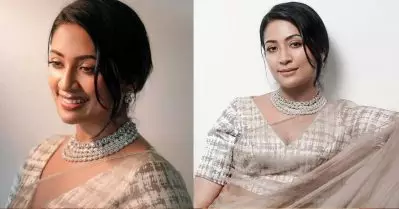 എന്നെ ഞാനാക്കിയത് ആ മനുഷ്യന്‍, അന്ന് ഞാന്‍ ഒരുപാട് കരഞ്ഞു: നവ്യ നായര്‍