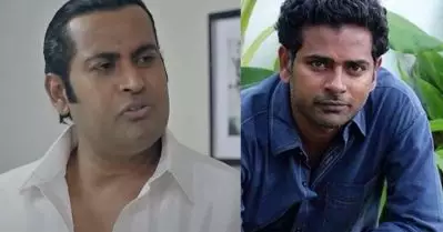നേരം സിനിമയില്‍ അല്‍ഫോണ്‍സിനോട് ചോദിക്കാതെയാണ് ഞാന്‍ ആ കാര്യം ചെയ്തത്: മനോജ് കെ. ജയന്‍