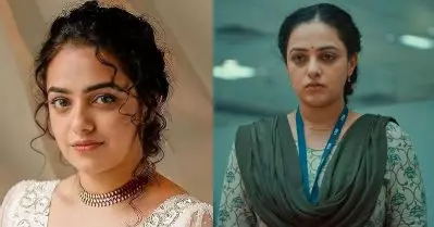 ഒട്ടും ഡ്രമാറ്റിക്കല്ലെന്ന് പറഞ്ഞ് ആ സിനിമകള്‍ക്ക് അവാര്‍ഡുകള്‍ നല്‍കാതെ അവഗണിക്കുന്നത് എന്തുകൊണ്ട്? നിത്യ മേനോന്‍