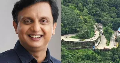 വയനാടന്‍ ടൂറിസത്തെ തിരിച്ചുപിടിക്കാന്‍ മാസ് ക്യാമ്പയിനുമായി ടൂറിസം വകുപ്പ്