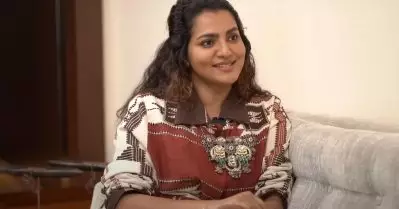 അമ്മയിലെ കൂട്ട രാജി ഭീരുത്വം: പാർവതി
