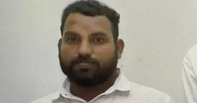 പോക്‌സോ കേസ്; മദ്രസ അധ്യാപകന് 86 വര്‍ഷം കഠിനതടവും പിഴയും