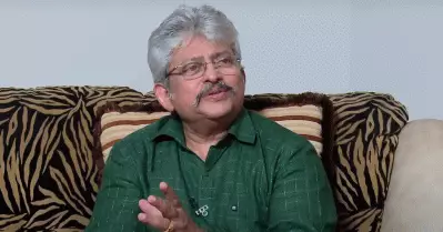 90 ശതമാനം ആളുകൾ കള്ള് കുടിക്കുന്ന കേരളത്തിൽ കള്ളിനെതിരായി സിനിമ എടുക്കരുതെന്ന് അന്ന് മനസിലായി: രാജസേനൻ