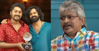 ഞങ്ങളുടെ തലമുറയിലെ സംവിധായകരെ കൊന്ന ചിത്രമാണ് വർഷങ്ങൾക്ക് ശേഷം: രാജസേനൻ
