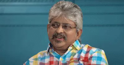 ആളുകൾ ഇഷ്ടപ്പെടുന്ന സിനിമകളോട് നമുക്കൊരു ഇഷ്ടക്കുറവ് ഉണ്ടാവും, ഉദാഹരണം ആ ചിത്രം: രാജസേനൻ