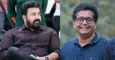 പ്രൊഡ്യൂസര്‍ വന്ന് അടുത്ത മാസം റാമിന്റെ ഷൂട്ട് തുടങ്ങാമെന്ന് പറഞ്ഞാലൊന്നും ശെരിയാവില്ല: ജീത്തു ജോസഫ്