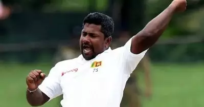 നിലവിലെ ക്രിക്കറ്റിലെ എന്റെ പ്രിയപ്പെട്ട സ്പിന്നർമാർ അവരാണ്: വമ്പൻ തെരഞ്ഞെടുപ്പുമായി ലങ്കൻ ഇതിഹാസം