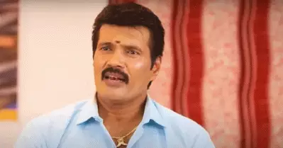 ദുരഭിമാനക്കൊല അക്രമമല്ല, രക്ഷിതാക്കളുടെ കരുതൽ; വിവാദ പരാമർശവുമായി നടൻ രഞ്ജിത്ത്
