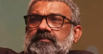 എനിക്കെതിരെ ഒരു കൂട്ടം ആളുകള്‍ നടത്തിയ സംഘടിത നീക്കത്തിന്റെ ഭാഗമാണ് ഈ ആരോപണം: രഞ്ജിത്ത്