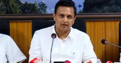 ഗുരുവിന്റെ ആശയങ്ങള്‍ ലോകം മുഴുവന്‍ എത്തിക്കാന്‍ ടൂറിസം വകുപ്പ് ശ്രീനാരായണഗുരു മൈക്രോസൈറ്റ് രൂപീകരിക്കും: മുഹമ്മദ് റിയാസ്