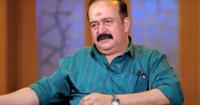 ആ ഹിറ്റ് ചിത്രം കാണാന്‍ അന്ന് തിയേറ്ററില്‍ ഉണ്ടായിരുന്നത് 15 ആളുകള്‍; കരയണോ ചിരിക്കണോ എന്നറിയാത്ത അവസ്ഥ: സായ് കുമാര്‍