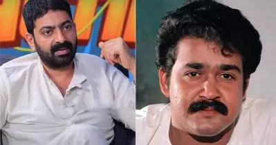 മലയാളത്തിലെ ഏറ്റവും പെര്‍ഫെക്ട് സിനിമയെന്ന് ഞാന്‍ വിശ്വസിക്കുന്നത് ആ മോഹന്‍ലാല്‍ ചിത്രമാണ്: സൈജു കുറുപ്പ്