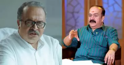 ഞാനും ആ നടനും അഭിനയിച്ച സിനിമ പൊട്ടുമെന്ന് എനിക്കറിയാമായിരുന്നു, അതുകൊണ്ട് പണം വാങ്ങിച്ചില്ല: സായി കുമാർ