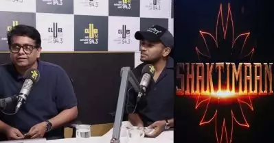 ബേസില്‍ ശക്തിമാനെക്കുറിച്ച് അധികം സംസാരിക്കാത്തതിന്റെ കാരണം അതാകും: ജീത്തു ജോസഫ്
