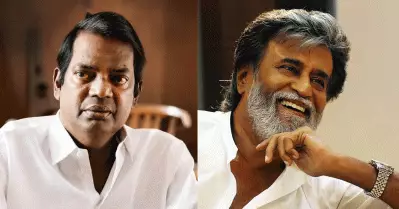അവസരം ലഭിച്ചിട്ടും ആ രജിനി ചിത്രത്തിൽ എനിക്ക് അഭിനയിക്കാൻ കഴിഞ്ഞില്ല: സലീംകുമാർ