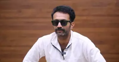 സിനിമ സെറ്റില്‍ വിന്‍സി അലോഷ്യസിനോട് ലഹരി ഉപയോഗിച്ച് മോശമായി പെരുമാറിയത് ഷൈന്‍ ടോം ചാക്കോ; പരാതി നല്‍കി നടി