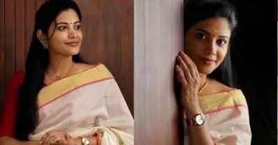 നീലത്താമരയും പാലേരി മാണിക്യവും എനിക്ക് കിട്ടാതെപോയ സിനിമകള്‍: ശിവദ
