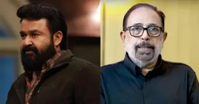 പാട്ടുകളെ ഒരു കീഴ്‌വഴക്കമായി മാത്രം കണ്ട എനിക്ക് കോണ്‍ഫിഡന്‍സ് ഉണ്ടാക്കിയത് ആ മോഹന്‍ലാല്‍ ചിത്രം: സിബി മലയില്‍