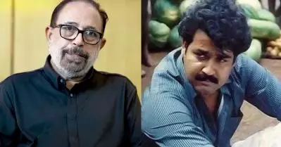 ആ കാര്യമില്ലാതെ കിരീടം എന്ന സിനിമ പൂര്‍ത്തിയാകില്ല; സേതുമാധവന്റെ കഥയുടെ ഭാഗമാണത്: സിബി മലയില്‍