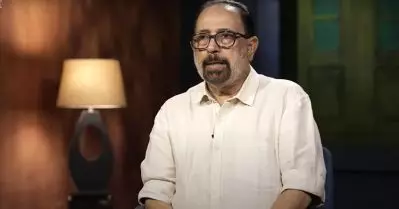 ആ മോഹന്‍ലാല്‍ ചിത്രം ചെയ്ത അത്ര സമ്മര്‍ദത്തില്‍ ഞാന്‍ മറ്റൊരു സിനിമയും എടുത്തിട്ടില്ല: സിബി മലയില്‍