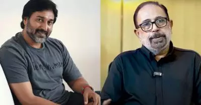 ലാലിനെയും റഹ്മാനെയും വെച്ച് ഞാൻ ചെയ്യാനിരുന്ന ചിത്രത്തിൽ നിന്ന് റഹ്മാൻ പിന്മാറാൻ കാരണം ആ സംവിധായകൻ: സിബി മലയിൽ