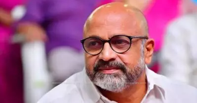 ബലാത്സംഗക്കേസില്‍ മുന്‍കൂര്‍ ജാമ്യാപേക്ഷയുമായി സിദ്ധിഖ് സുപ്രീം കോടതിയില്‍