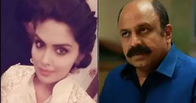 അഡ്ജസ്റ്റ്മെന്റിന് തയ്യാറാണോ എന്ന് മഹാനായ സിദ്ദിഖ് എന്നോട് ചോദിച്ചിട്ടുണ്ട് ; ചര്‍ച്ചയായി രേവതി സമ്പത്തിന്റെ വെളിപ്പെടുത്തല്‍