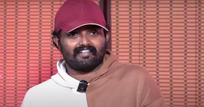 സമൂഹത്തില്‍ നടക്കുന്ന കാര്യങ്ങളെ സിനിമയില്‍ കാണിച്ചിട്ടുള്ളൂ; കോമഡിയില്‍ അവതരിപ്പിക്കണം എന്നത് എന്റെ ഇഷ്ടമായിരുന്നു: സിജു സണ്ണി