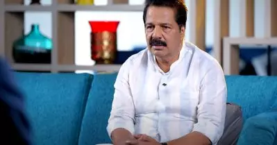 വാര്‍ത്താ ചാനലുകള്‍ തമ്മിലുള്ള ശത്രുത അതിരുവിടുന്നു: വൈരാഗ്യം കുറയ്ക്കാന്‍ പ്രയത്‌നിച്ചെങ്കിലും പരാജയപ്പെട്ടു: ആര്‍. ശ്രീകണ്ഠന്‍ നായര്‍