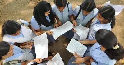 എയ്ഡഡ് അധ്യാപക നിയമനം പി.എസ്.സിക്ക് വിടണമെന്ന് ഖാദര്‍ കമ്മിറ്റി റിപ്പോര്‍ട്ടില്‍ നിര്‍ദേശം