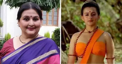 മലയാളത്തില്‍ നിന്നുണ്ടായത് മോശം അനുഭവം; മമ്മൂട്ടിയും മോഹന്‍ലാലും തെറ്റ് തെറ്റാണെന്ന് പറയാനുള്ള ആര്‍ജ്ജവം കാണിക്കണം: സുപര്‍ണ ആനന്ദ്