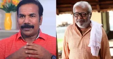 അച്ഛൻ പൃഥ്വിയോട് ചിരിച്ച ആ ചിരി വേറെയെവിടെയും ഞാൻ കണ്ടിട്ടില്ല, അതൊരു സ്കൂളാണ്: ഷോബി തിലകൻ